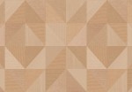 TAPETA 32414 VITALIS