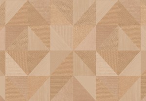 TAPETA 32414 VITALIS