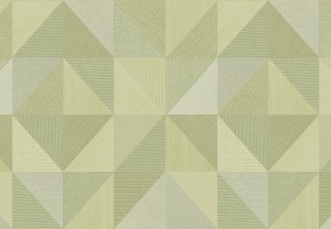 TAPETA 32415 VITALIS