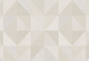 TAPETA 32416 VITALIS
