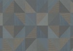 TAPETA 32417 VITALIS