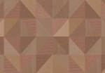 TAPETA 32418 VITALIS