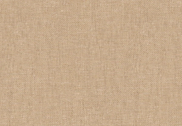 340198