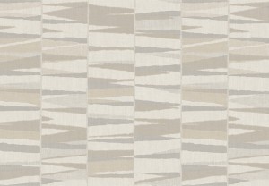 TAPETA 32441 VITALIS