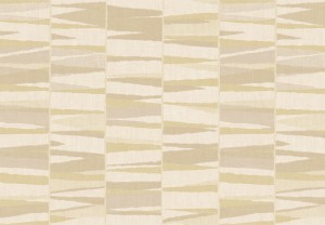 TAPETA 32442 VITALIS