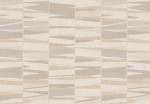 TAPETA 32443 VITALIS
