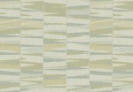 TAPETA 32445 VITALIS