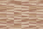 TAPETA 32448 VITALIS