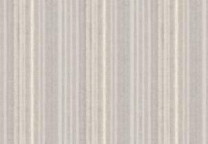 TAPETA 32451 VITALIS