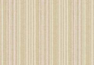 TAPETA 32452 VITALIS