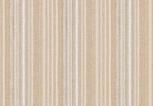 TAPETA 32453 VITALIS