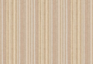 TAPETA 32454 VITALIS