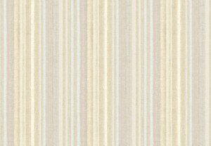 TAPETA 32455 VITALIS