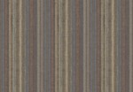 TAPETA 32456 VITALIS
