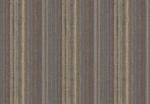 TAPETA 32456 VITALIS