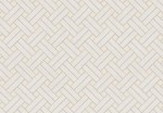TAPETA 32420 VITALIS