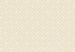 TAPETA 32421 VITALIS