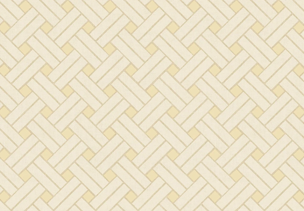340215