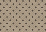 TAPETA 32427 VITALIS