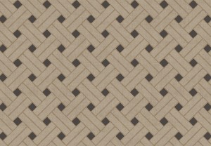 TAPETA 32427 VITALIS
