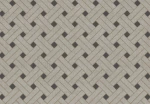 TAPETA 32429 VITALIS