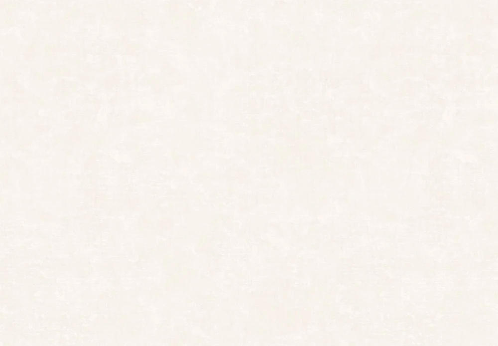 340219