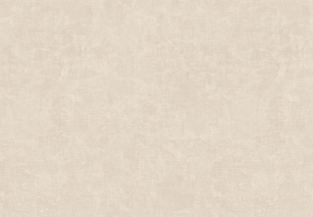 340220