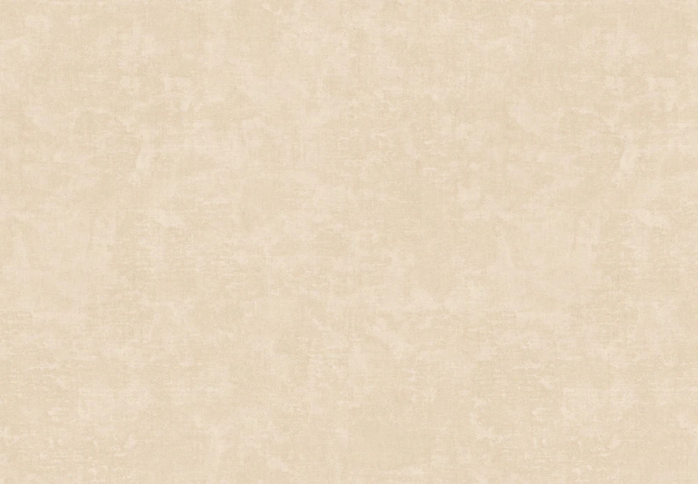 340221
