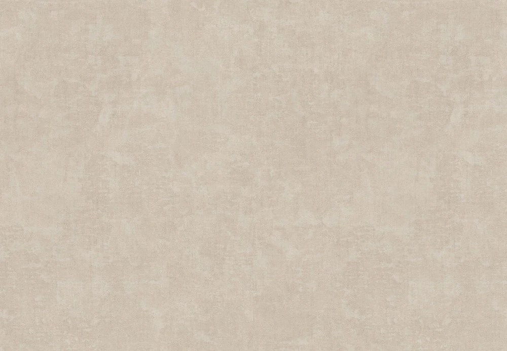 340222