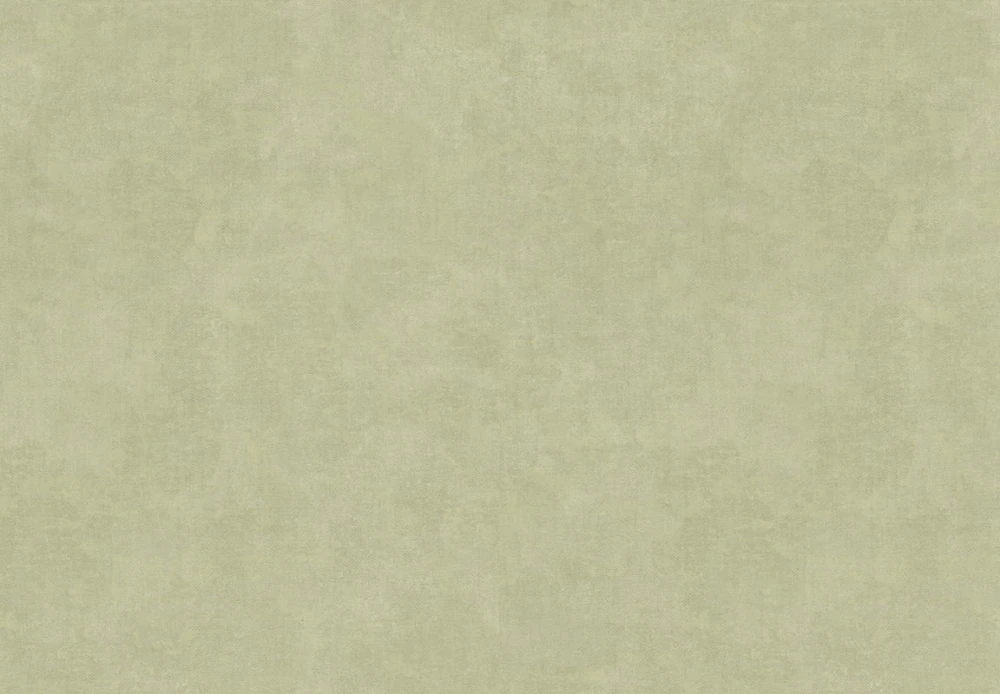 340224