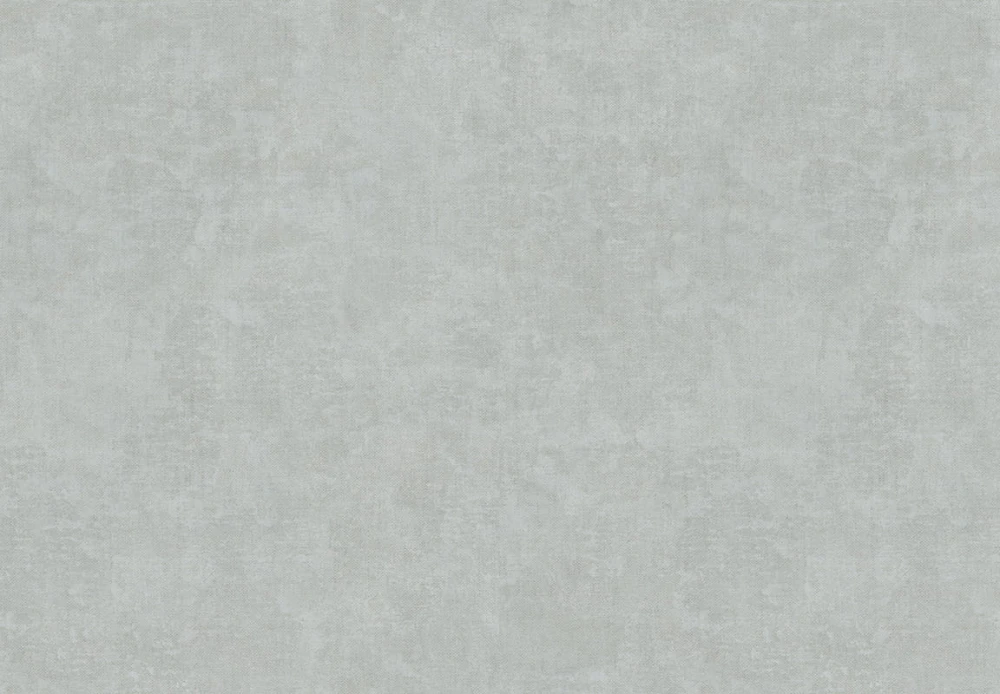 340225