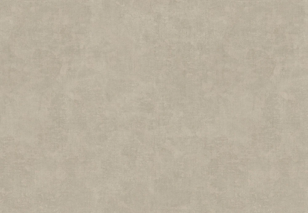 340231