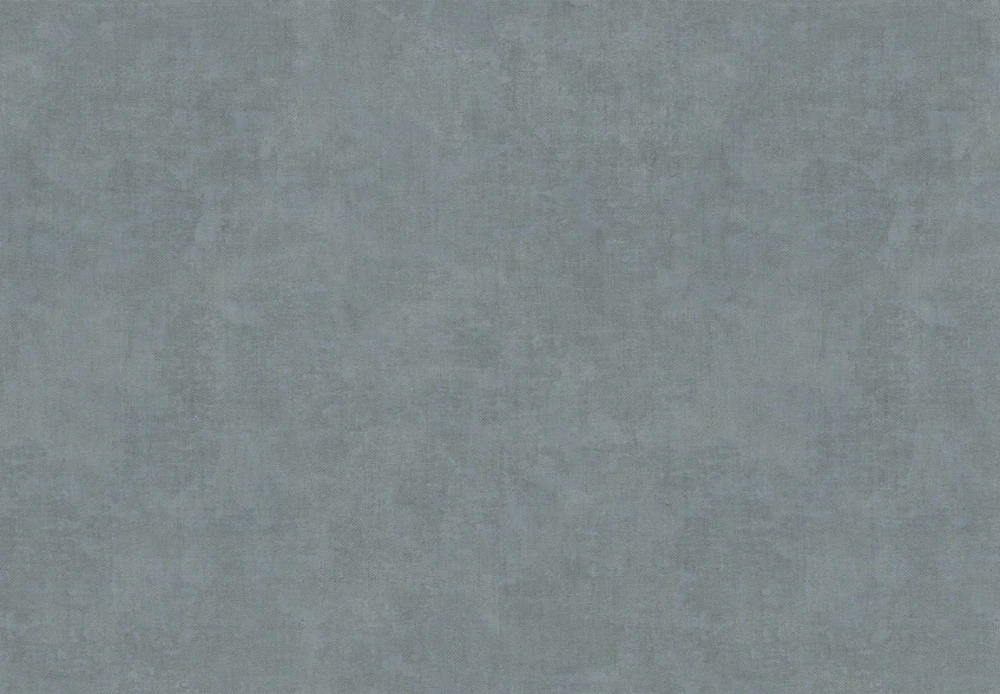 340232