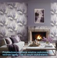 TAPETA 4618-10 LeGrand Platinum