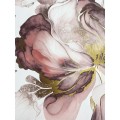 mur660-elysian-floral-wallpaper-pink-ae6.jpg