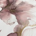 mur660-elysian-floral-wallpaper-pink-ae5.jpg