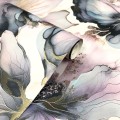 wow142-elysian-floral-wallpaper-multi-ae5_4_.jpg