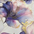 mur657-elysian-floral-wallpaper-multi-ae3.jpg