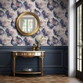 mur657-elysian-floral-wallpaper-multi-ae7.jpg