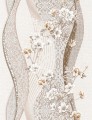 68259_oboi-vilia-viola-1500-62-053kh10m.jpg