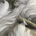 muriva-217503-plumes-black-wallpaper-p1293-4188_image.jpg