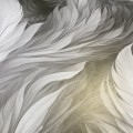 muriva-217503-plumes-black-wallpaper-p1293-4186_image.jpg