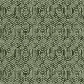 TAPETA L60604 ODYSSEE