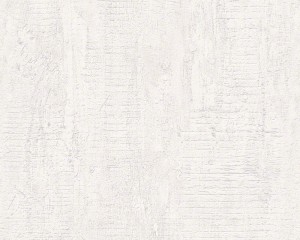 TAPETA 94426-4 BETON