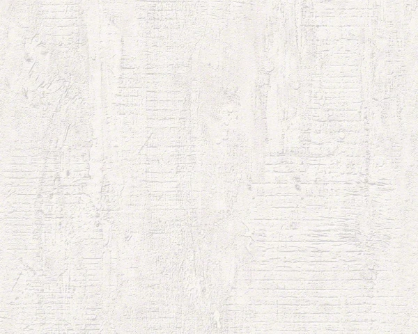 TAPETA 94426-4 SCHONER WOHNEN 6/BETON