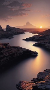 Mural fototapeta 2529N-81 Colorado - Zoom