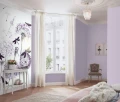 Mural fototapeta 2520N-82 Spring Meadow - Zoom