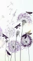 Mural fototapeta 2520N-82 Spring Meadow - Zoom