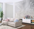 Mural fototapeta 2514N-12 Warp - Zoom