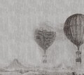 Mural fototapeta 2509N-11 Dreams Never let Go - Zoom